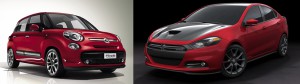 Fiat-500-DodgeDart